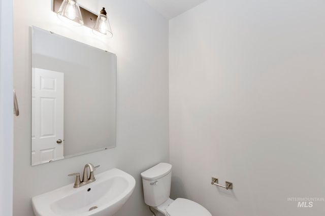 17441 N Union Springs Pl, Nampa, ID 83687