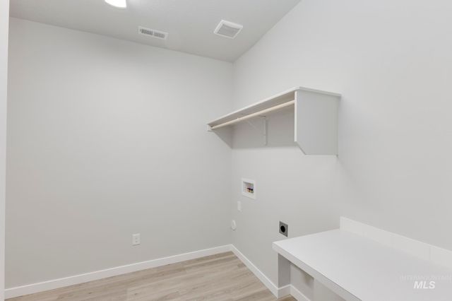 17441 N Union Springs Pl, Nampa, ID 83687