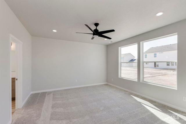 17441 N Union Springs Pl, Nampa, ID 83687