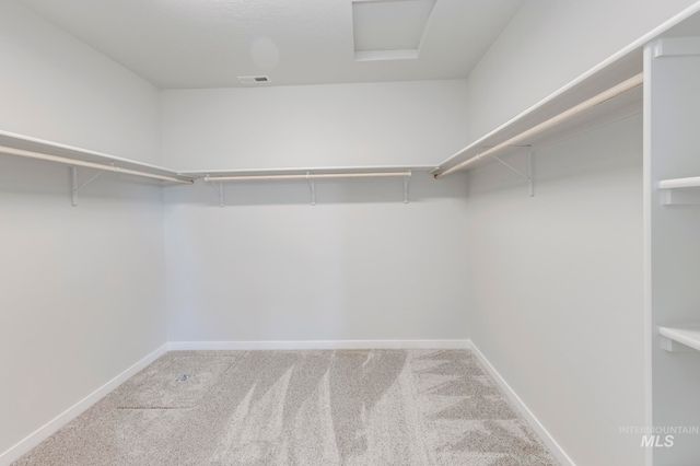 17441 N Union Springs Pl, Nampa, ID 83687