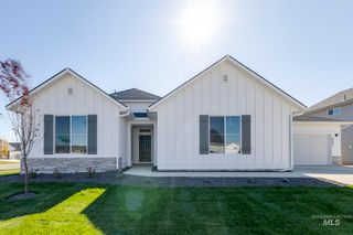 17441 N Union Springs Pl, Nampa, ID 83687
