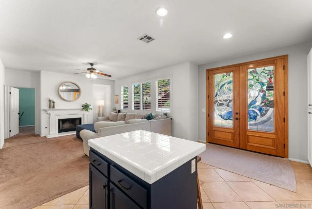 695 Feather Drive, San Marcos, CA 92069