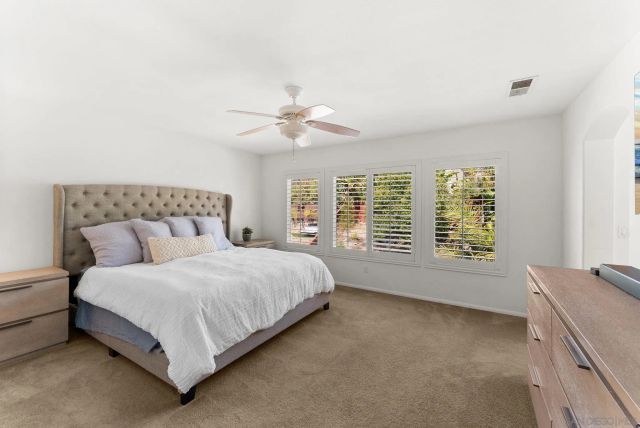 695 Feather Drive, San Marcos, CA 92069