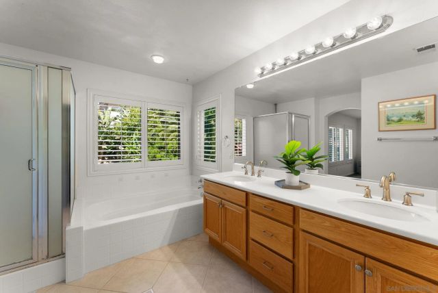 695 Feather Drive, San Marcos, CA 92069