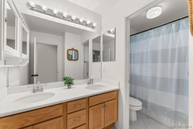 695 Feather Drive, San Marcos, CA 92069