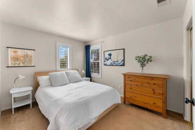 695 Feather Drive, San Marcos, CA 92069