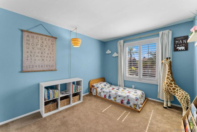 695 Feather Drive, San Marcos, CA 92069