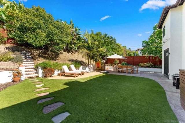695 Feather Drive, San Marcos, CA 92069