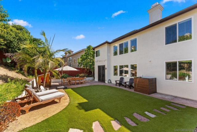 695 Feather Drive, San Marcos, CA 92069