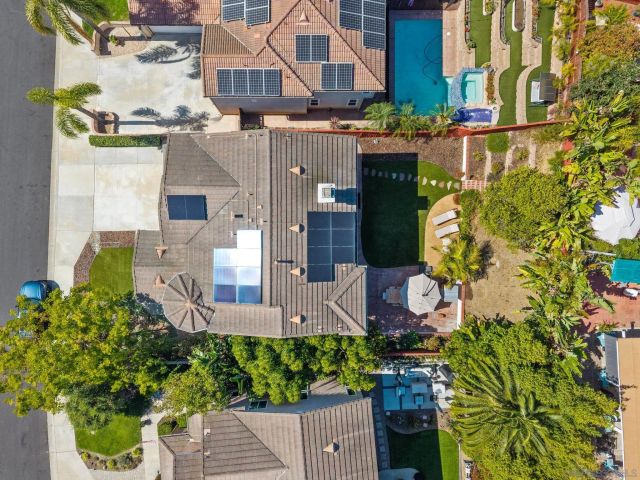 695 Feather Drive, San Marcos, CA 92069