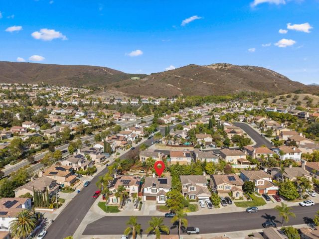 695 Feather Drive, San Marcos, CA 92069