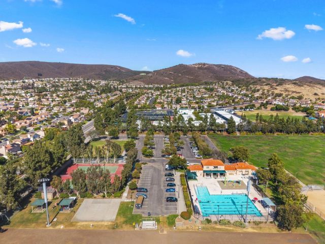 695 Feather Drive, San Marcos, CA 92069