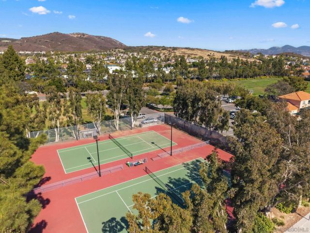 695 Feather Drive, San Marcos, CA 92069