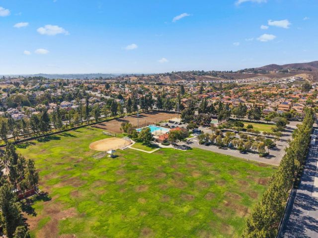 695 Feather Drive, San Marcos, CA 92069