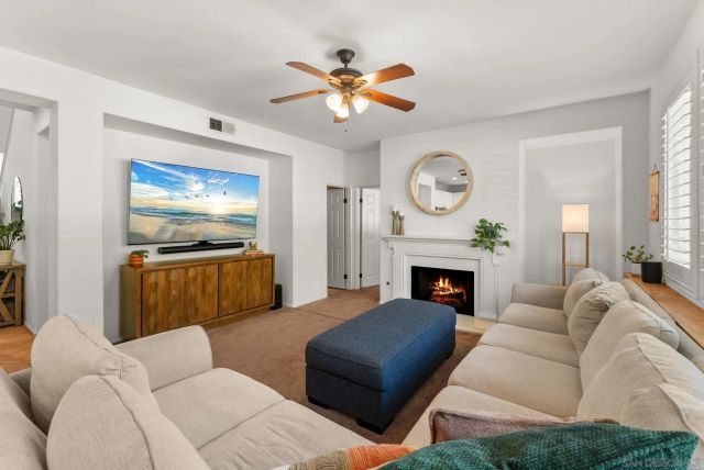 695 Feather Drive, San Marcos, CA 92069
