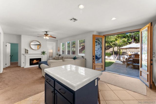 695 Feather Drive, San Marcos, CA 92069