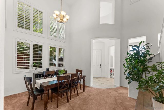 695 Feather Drive, San Marcos, CA 92069