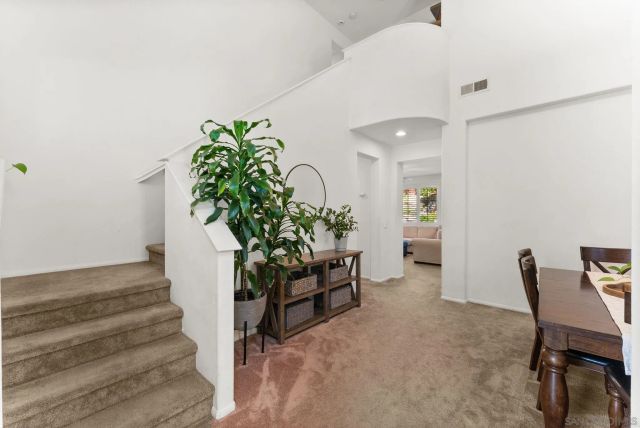 695 Feather Drive, San Marcos, CA 92069