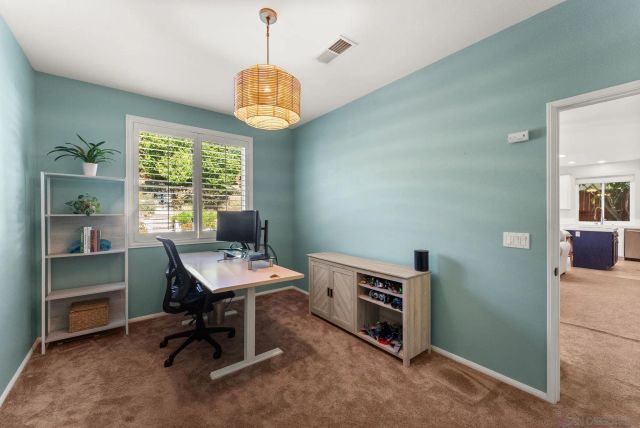 695 Feather Drive, San Marcos, CA 92069