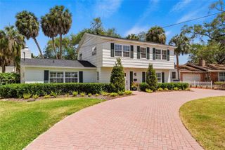 4705 W SAN RAFAEL STREET, Tampa, FL 33629