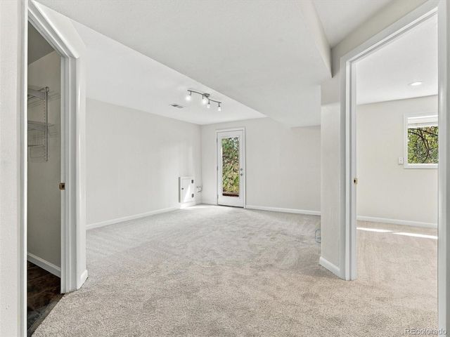 2260 Interlocken Drive, Evergreen, CO 80439