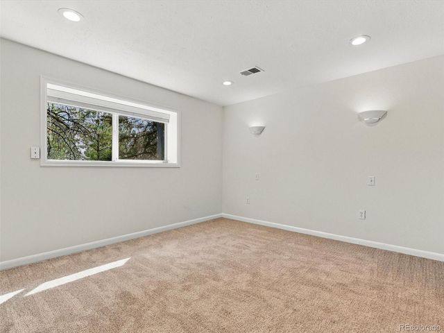 2260 Interlocken Drive, Evergreen, CO 80439