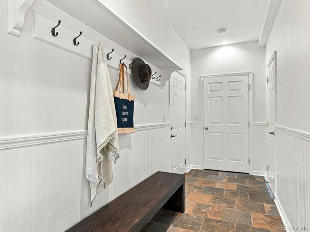 2260 Interlocken Drive, Evergreen, CO 80439