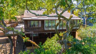 48 Manzanita Ave, Novato, CA 94945