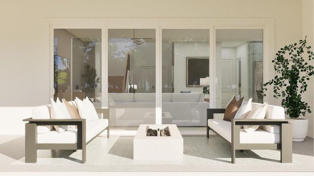 10139 Royal Ascot Avenue, Lake Worth, FL 33449