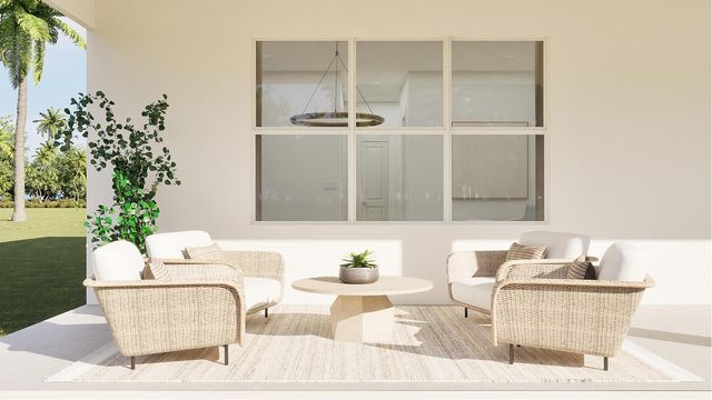 10139 Royal Ascot Avenue, Lake Worth, FL 33449