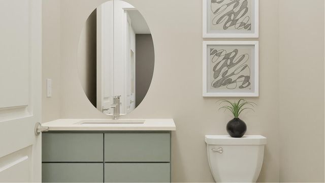 10139 Royal Ascot Avenue, Lake Worth, FL 33449