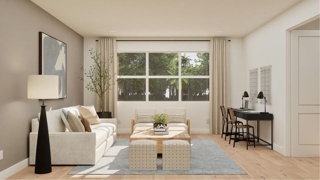 10139 Royal Ascot Avenue, Lake Worth, FL 33449