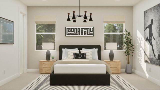 10139 Royal Ascot Avenue, Lake Worth, FL 33449