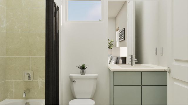 10139 Royal Ascot Avenue, Lake Worth, FL 33449