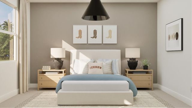 10139 Royal Ascot Avenue, Lake Worth, FL 33449