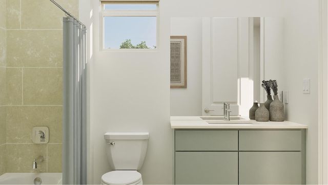 10139 Royal Ascot Avenue, Lake Worth, FL 33449