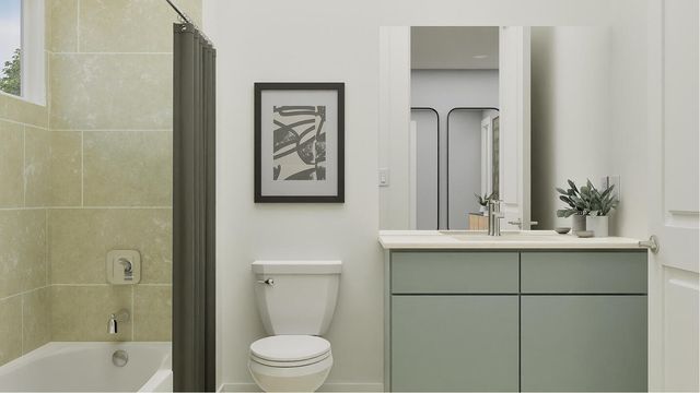 10139 Royal Ascot Avenue, Lake Worth, FL 33449