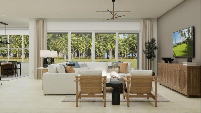 10139 Royal Ascot Avenue, Lake Worth, FL 33449