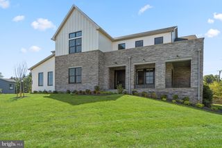 1350 TATE MODERN LN, Great Falls, VA 22066