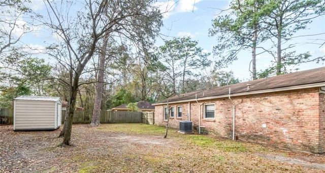 2655 N Harbor Drive, Mobile, AL 36605