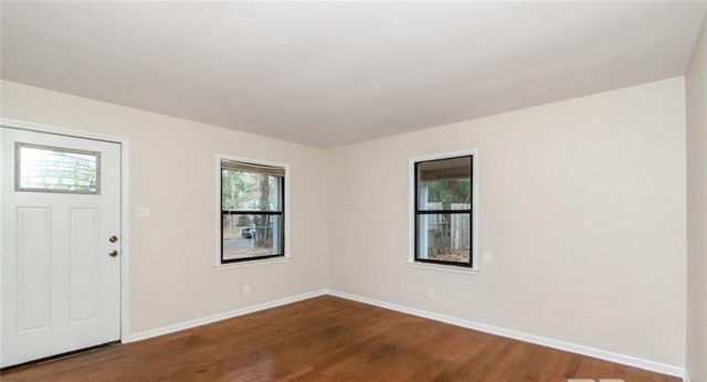 2655 N Harbor Drive, Mobile, AL 36605