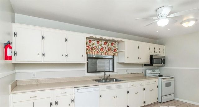 2655 N Harbor Drive, Mobile, AL 36605