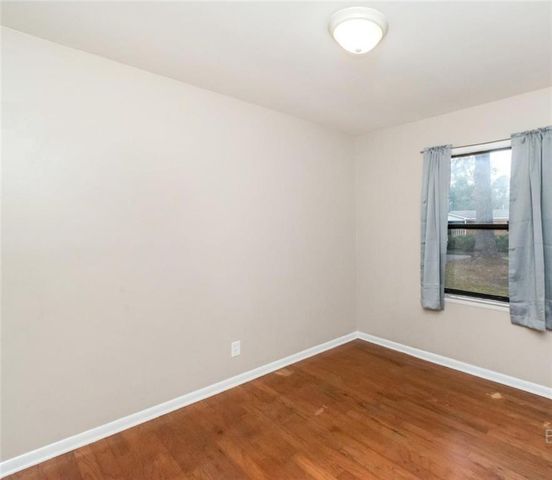 2655 N Harbor Drive, Mobile, AL 36605