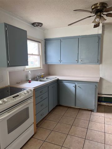 2209 Poplar Street, Abilene, TX 79602
