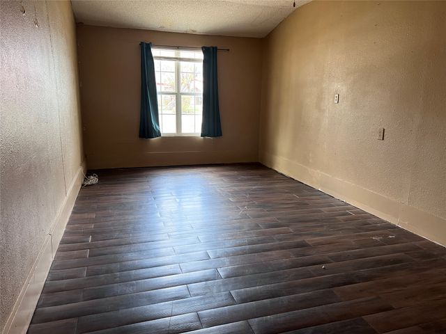 2209 Poplar Street, Abilene, TX 79602