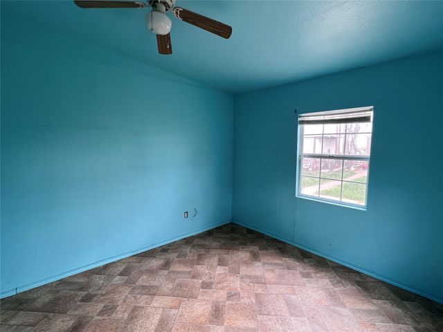 2209 Poplar Street, Abilene, TX 79602
