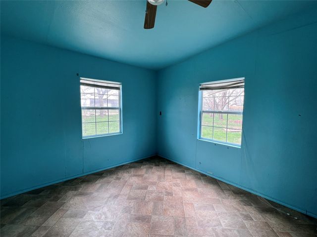 2209 Poplar Street, Abilene, TX 79602