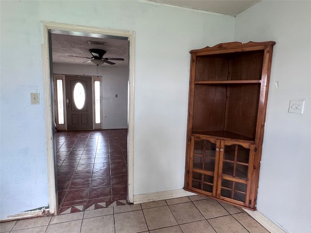 2209 Poplar Street, Abilene, TX 79602