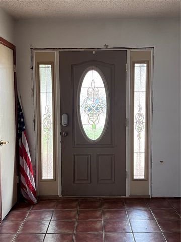 2209 Poplar Street, Abilene, TX 79602