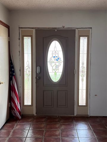 2209 Poplar Street, Abilene, TX 79602